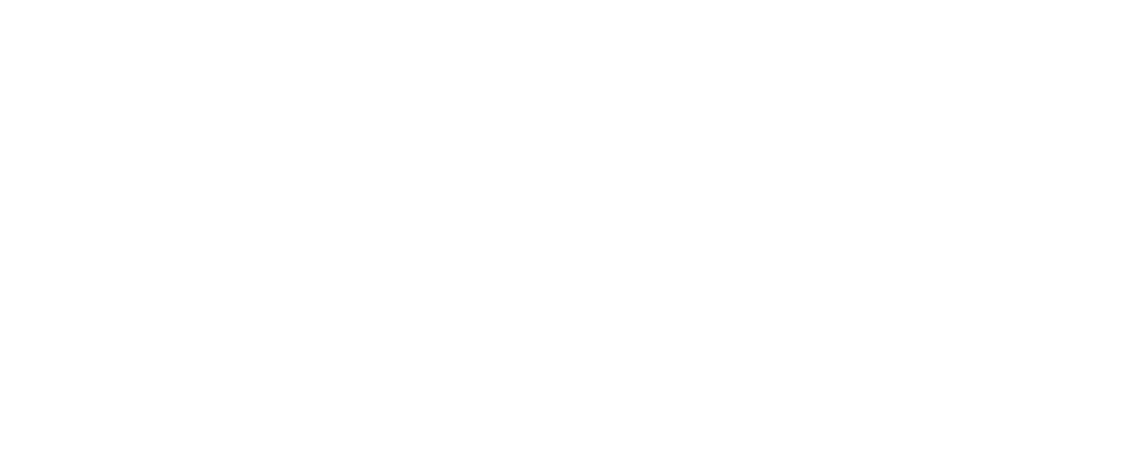 87 Media Group logo